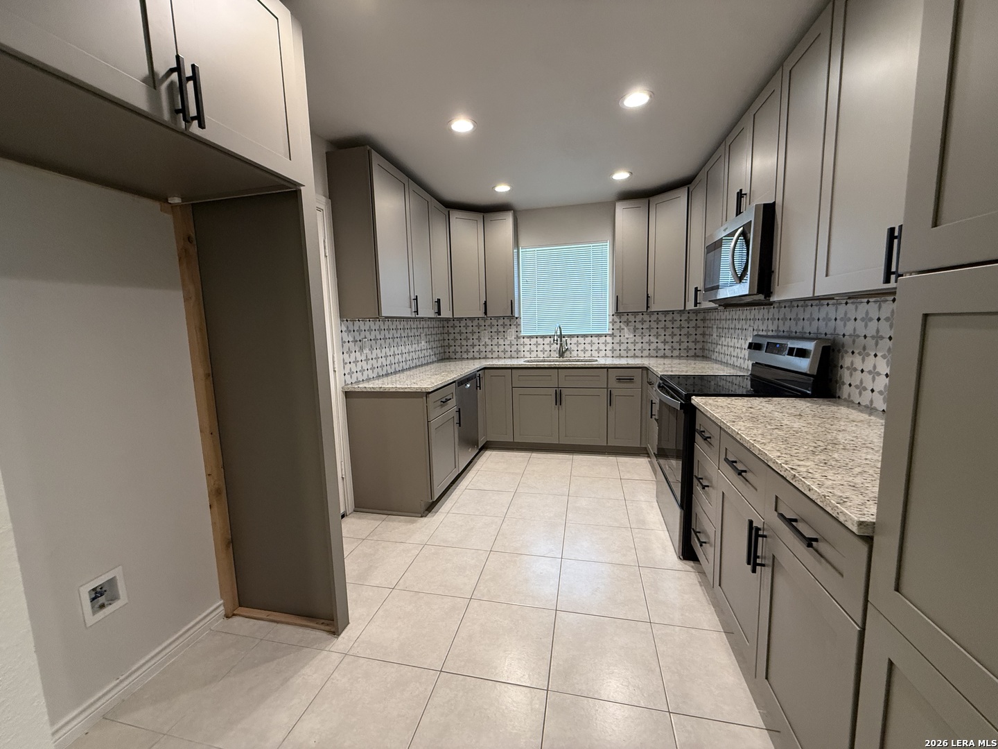 231 Gazel Drive San Antonio TX 78213