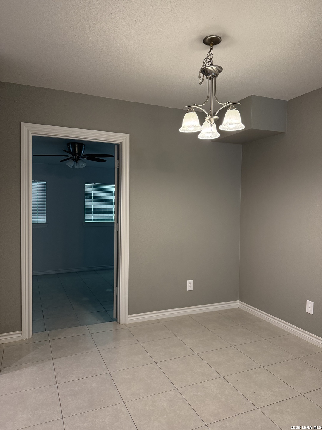 231 Gazel Drive San Antonio TX 78213