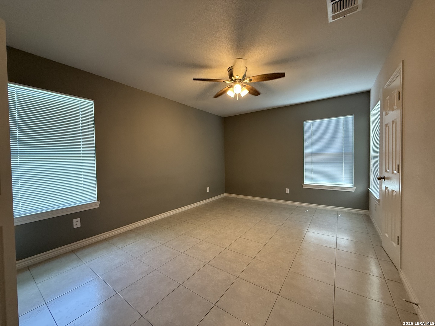 231 Gazel Drive San Antonio TX 78213