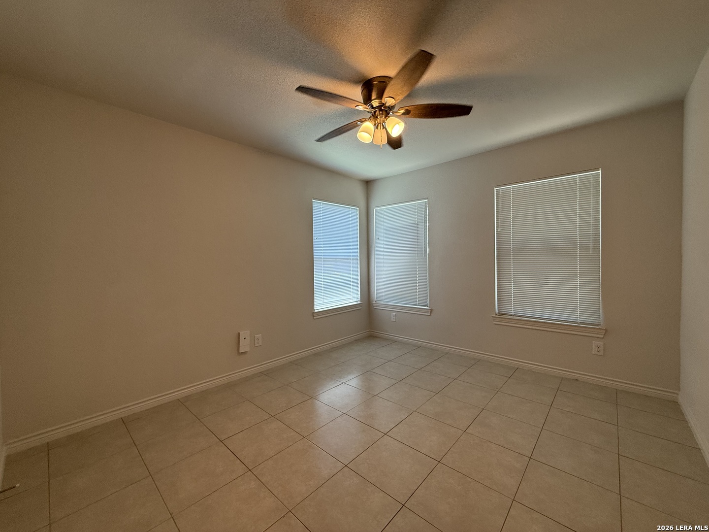 231 Gazel Drive San Antonio TX 78213