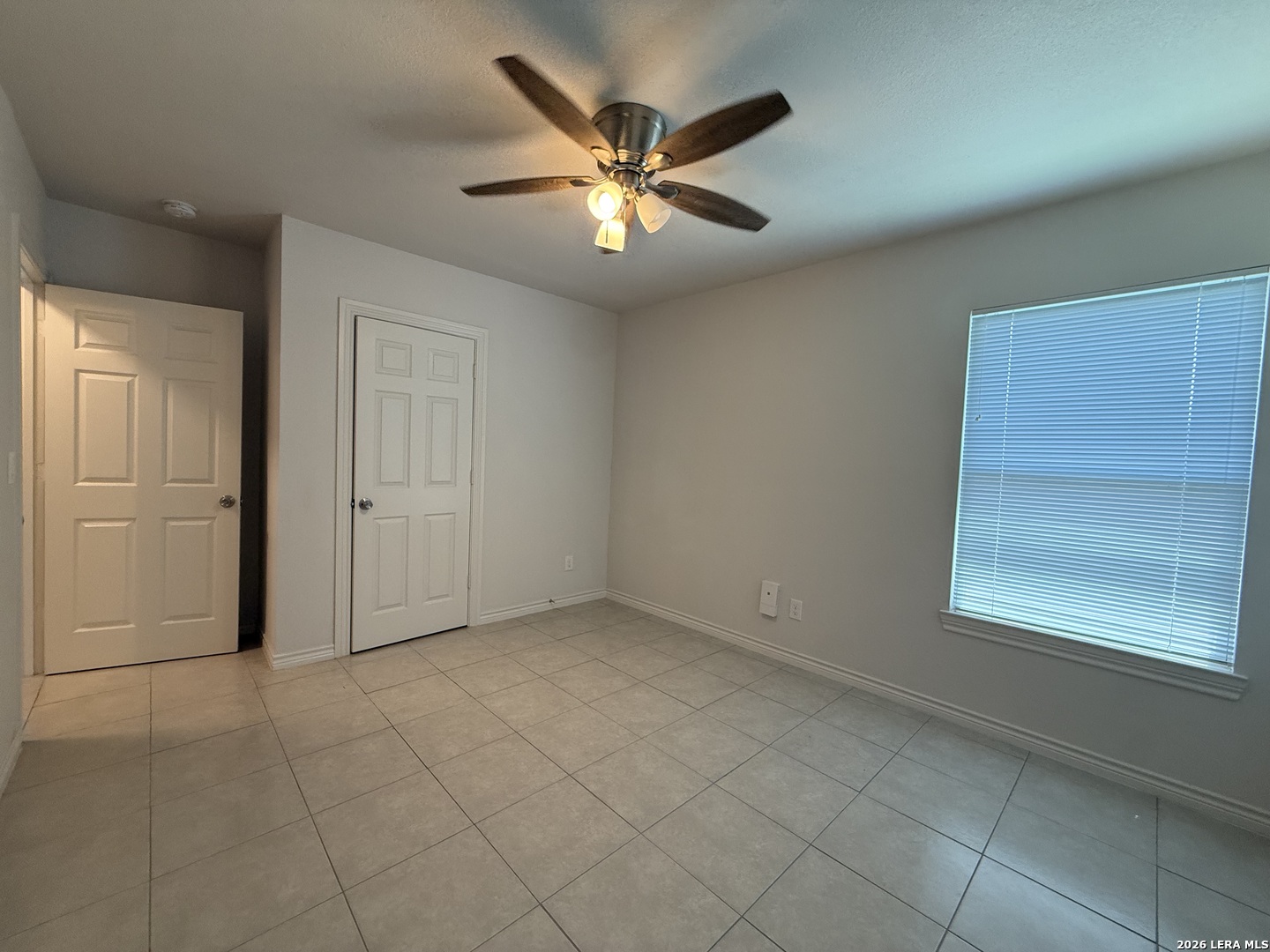 231 Gazel Drive San Antonio TX 78213