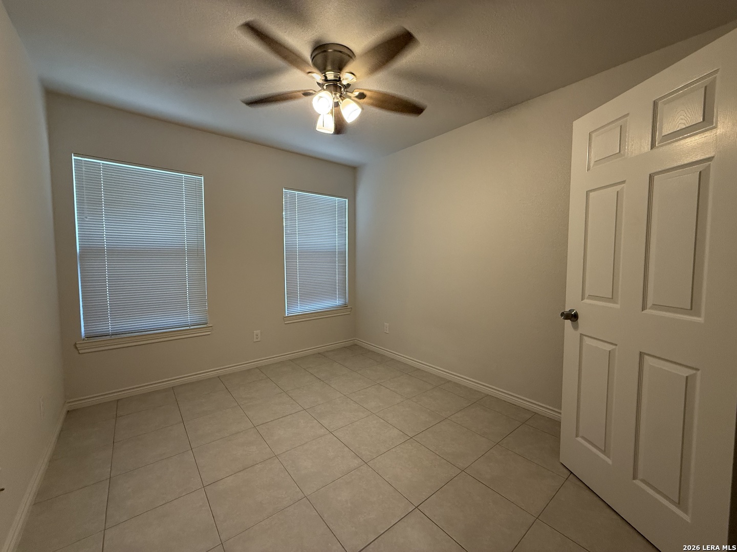 231 Gazel Drive San Antonio TX 78213