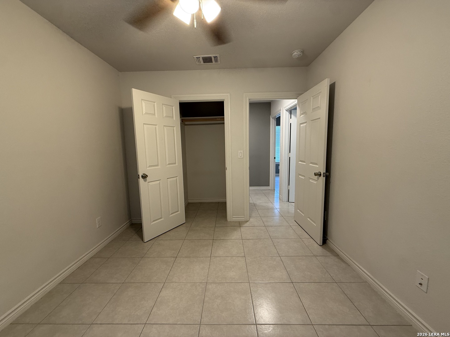 231 Gazel Drive San Antonio TX 78213