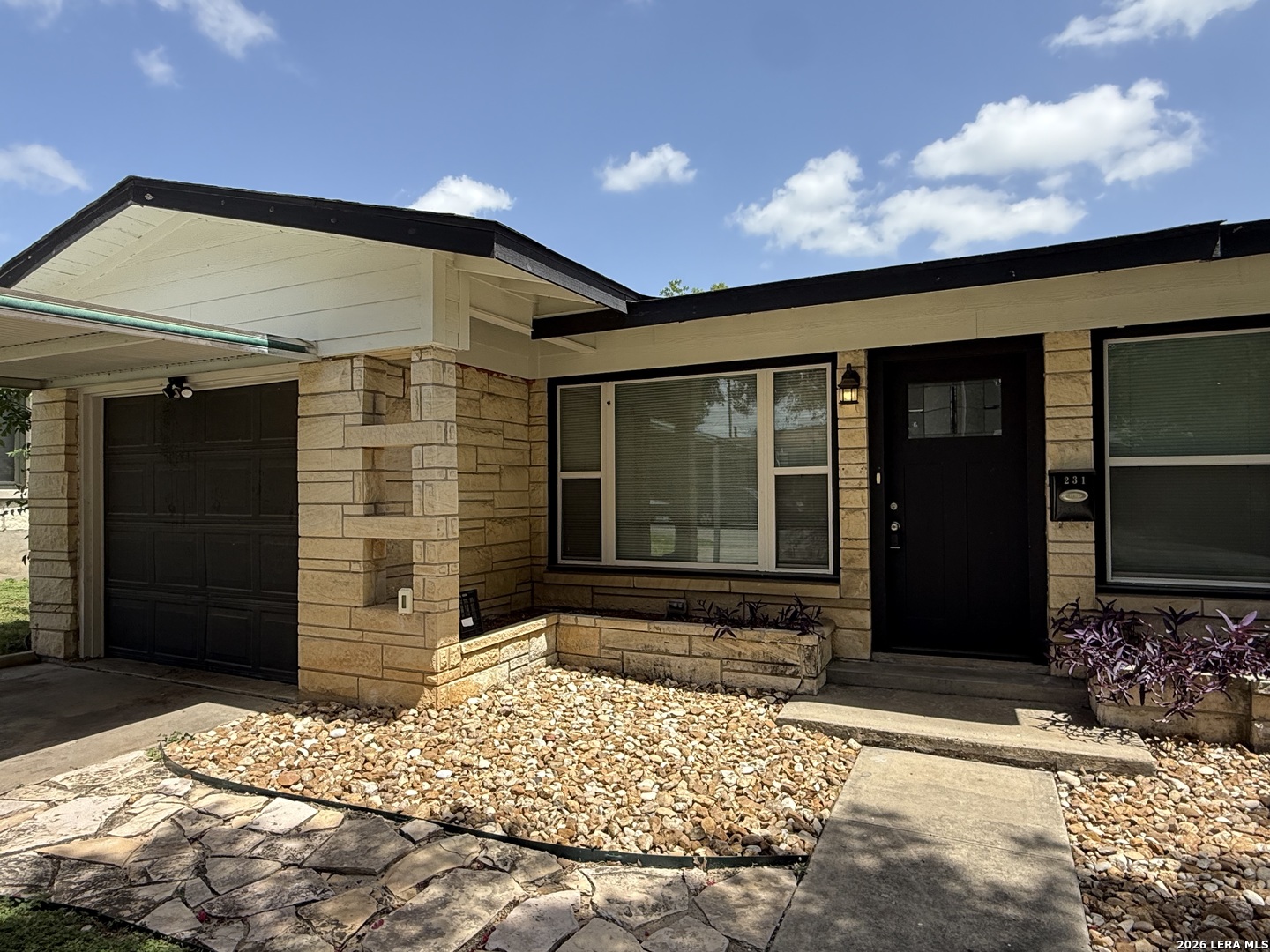 231 Gazel Drive San Antonio TX 78213