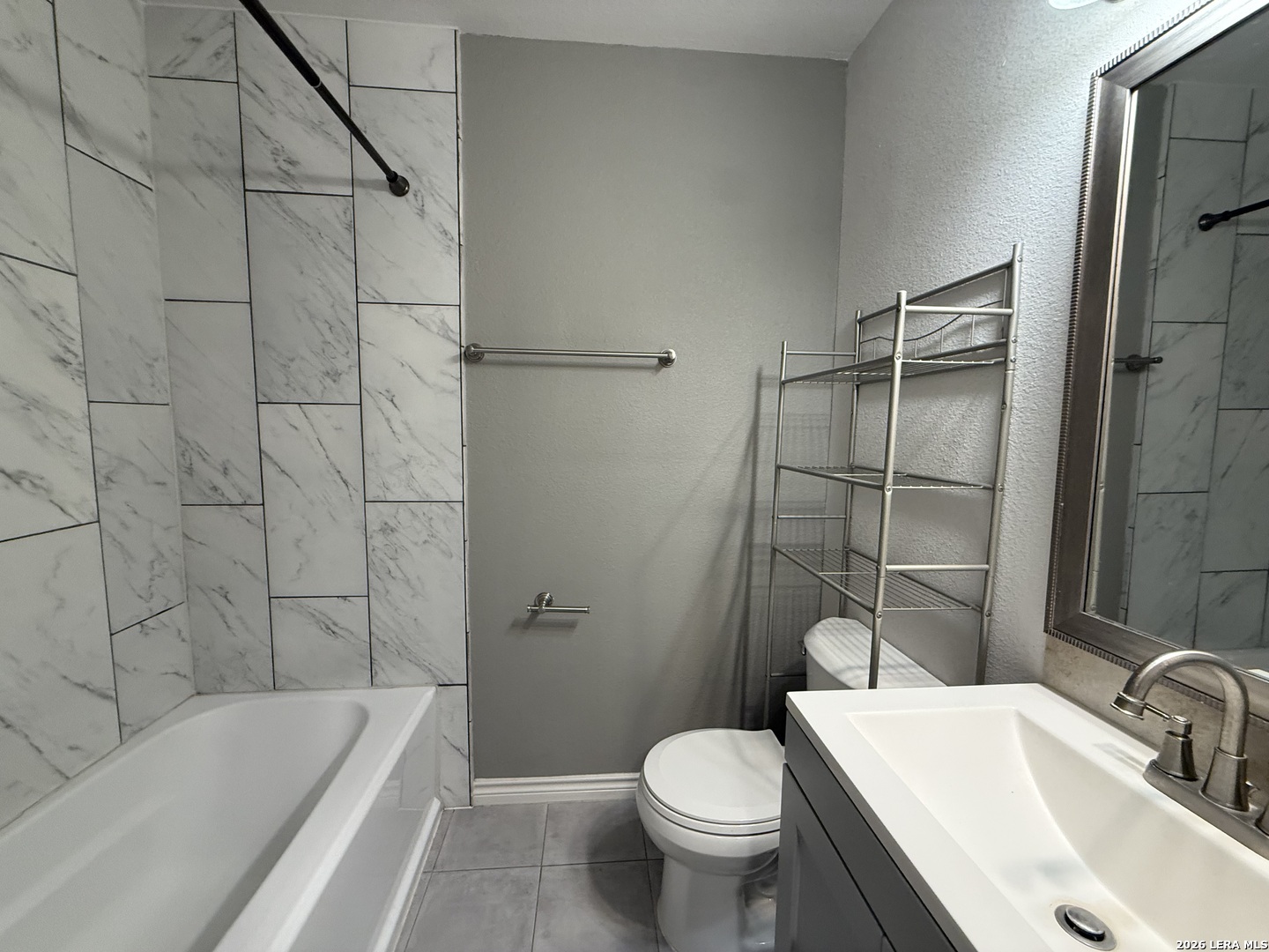 231 Gazel Drive San Antonio TX 78213