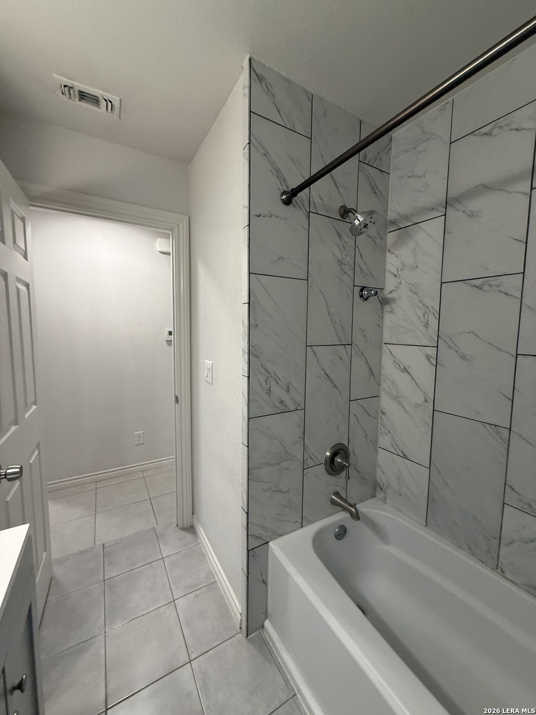 231 Gazel Drive San Antonio TX 78213