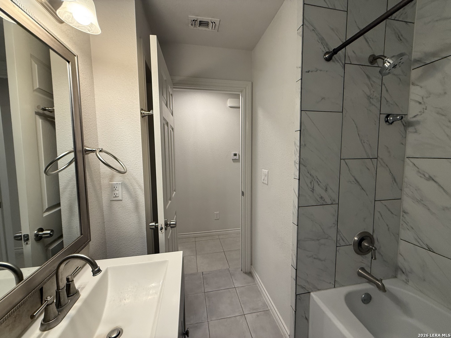 231 Gazel Drive San Antonio TX 78213