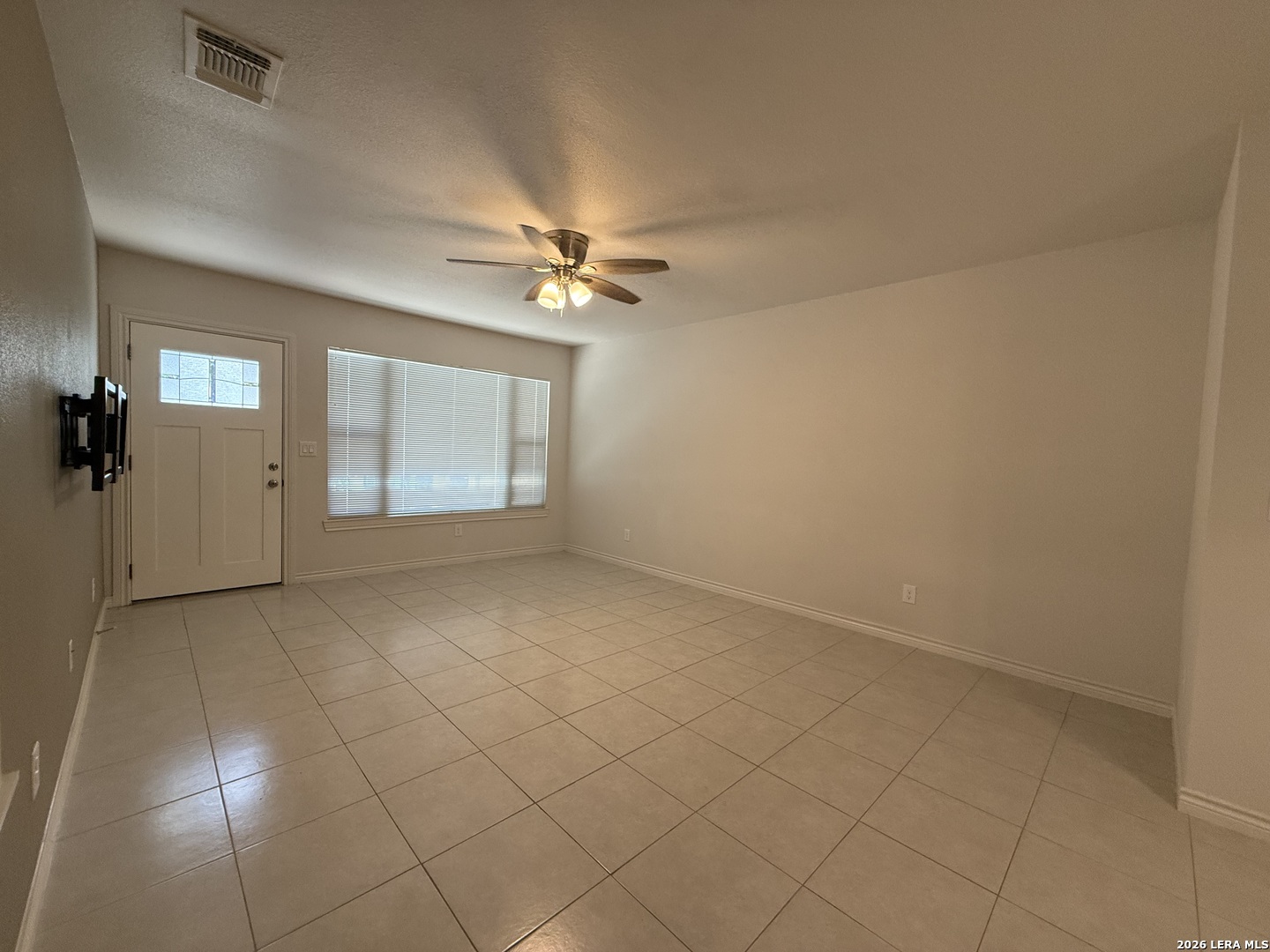 231 Gazel Drive San Antonio TX 78213