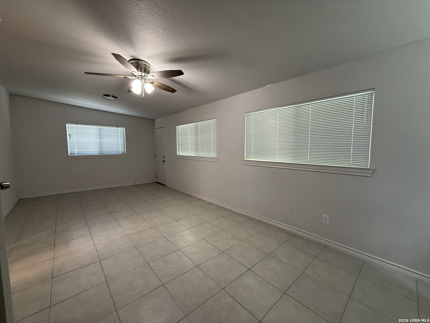 231 Gazel Drive San Antonio TX 78213