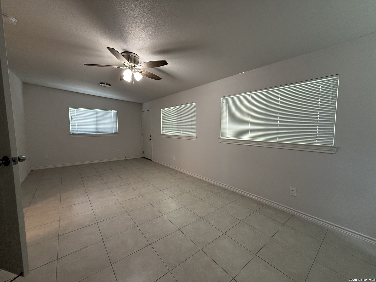 231 Gazel Drive San Antonio TX 78213