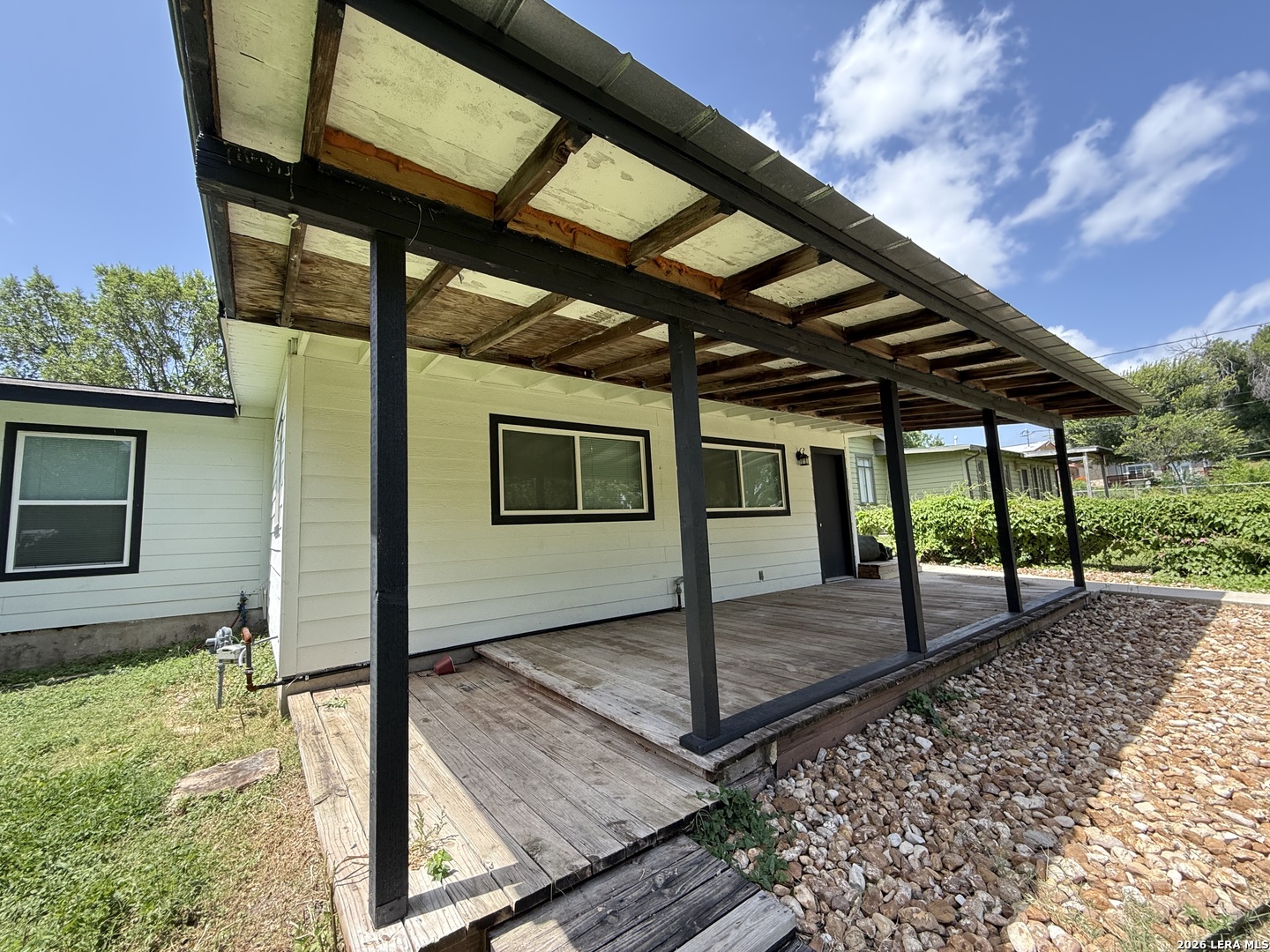 231 Gazel Drive San Antonio TX 78213