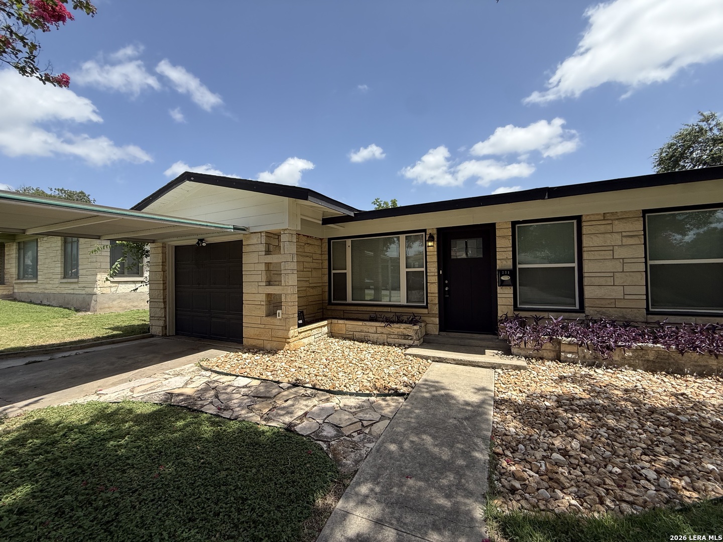 231 Gazel Drive San Antonio TX 78213