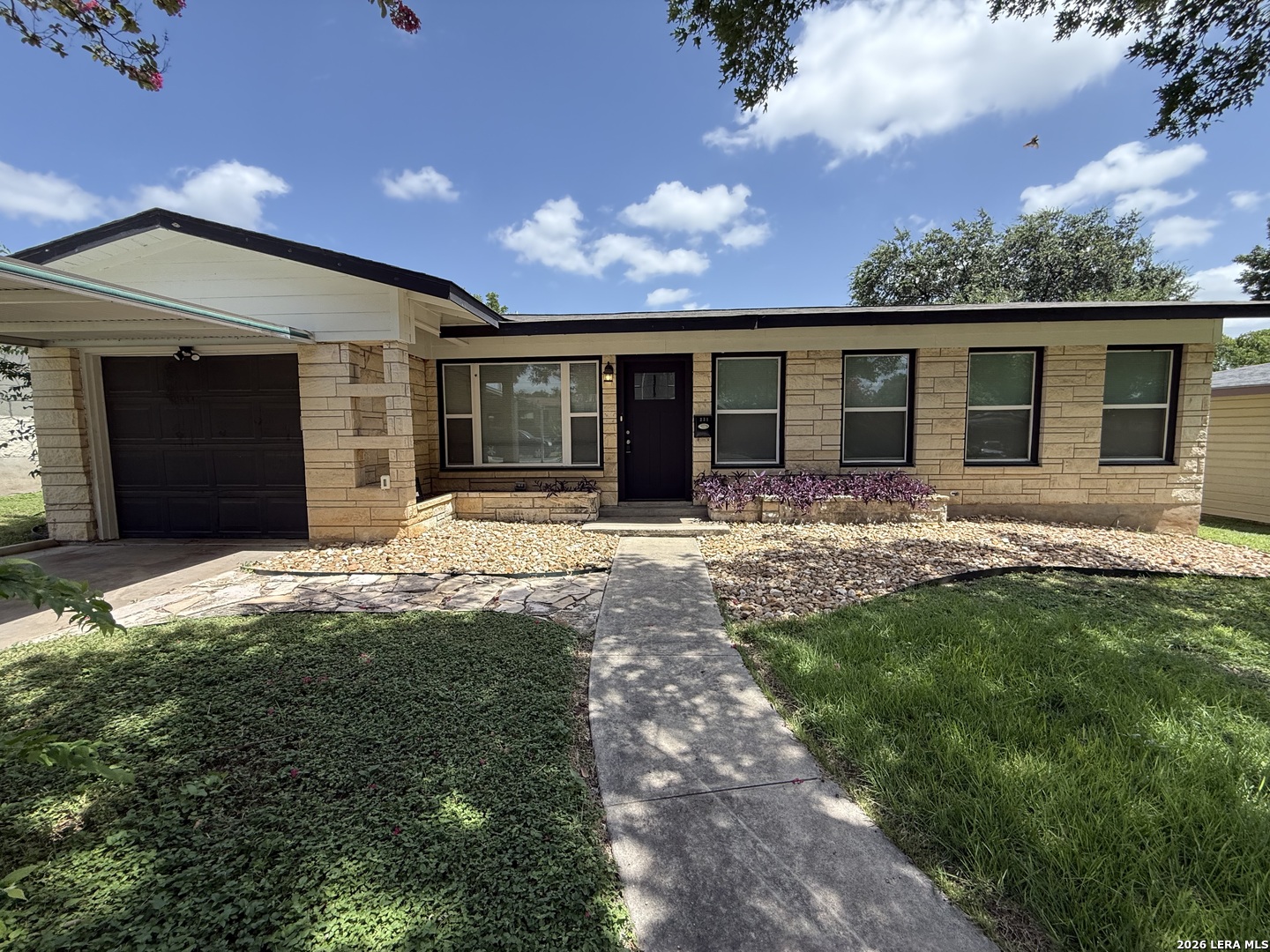 231 Gazel Drive San Antonio TX 78213