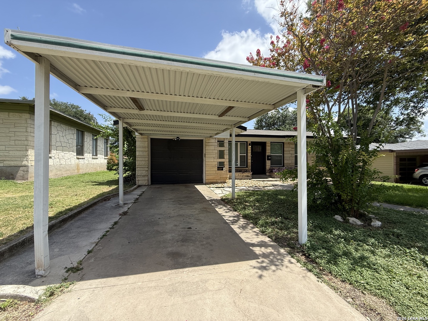 231 Gazel Drive San Antonio TX 78213