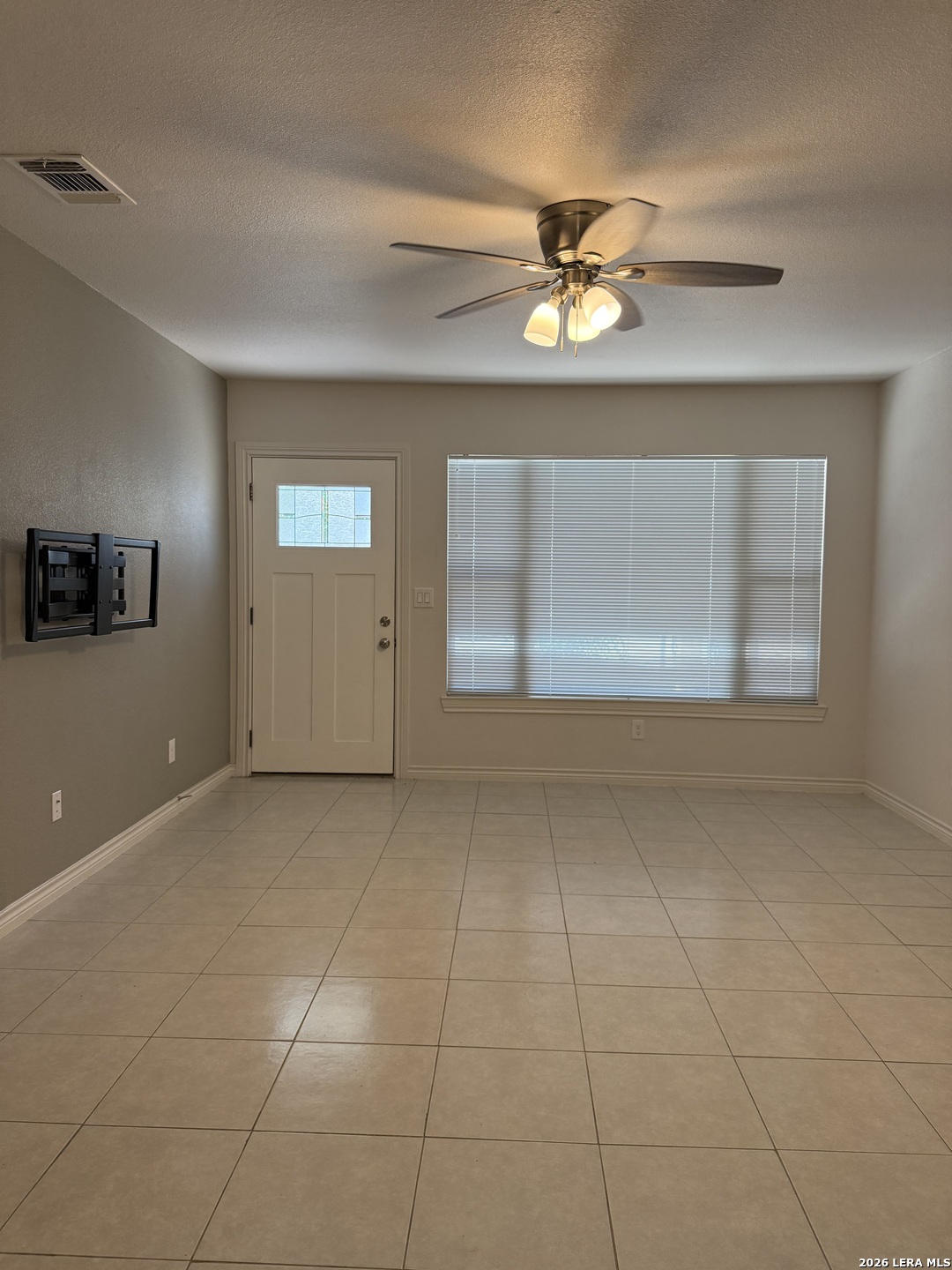 231 Gazel Drive San Antonio TX 78213