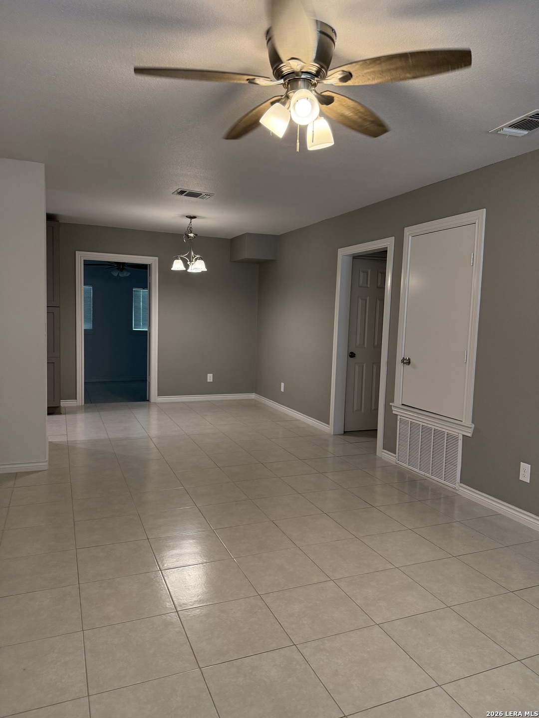 231 Gazel Drive San Antonio TX 78213
