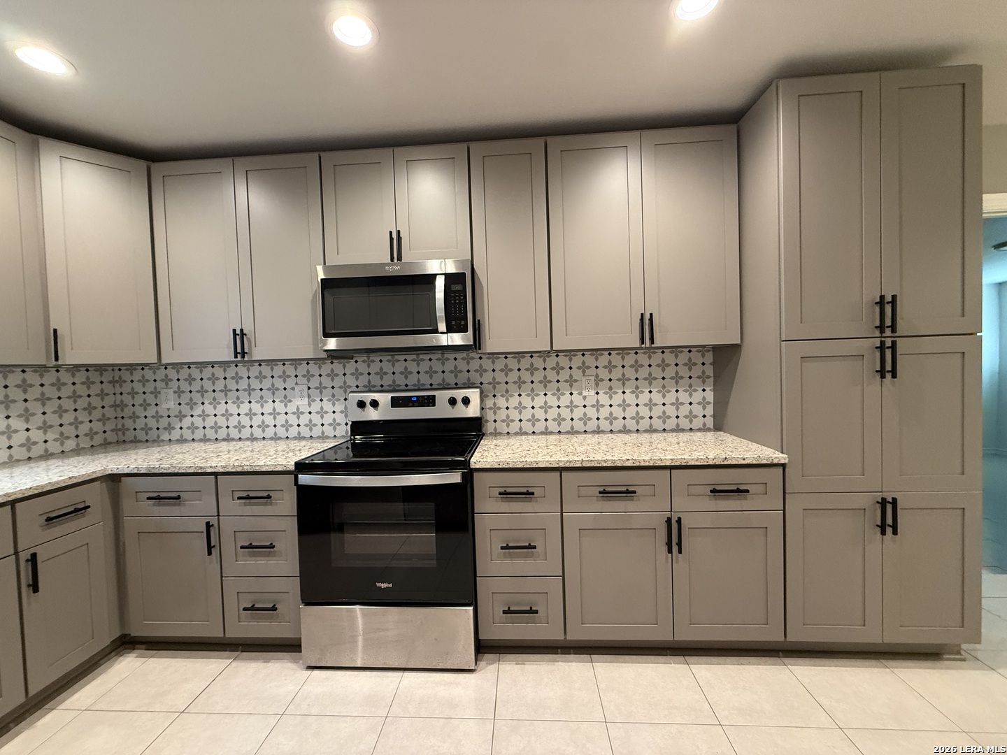 231 Gazel Drive San Antonio TX 78213