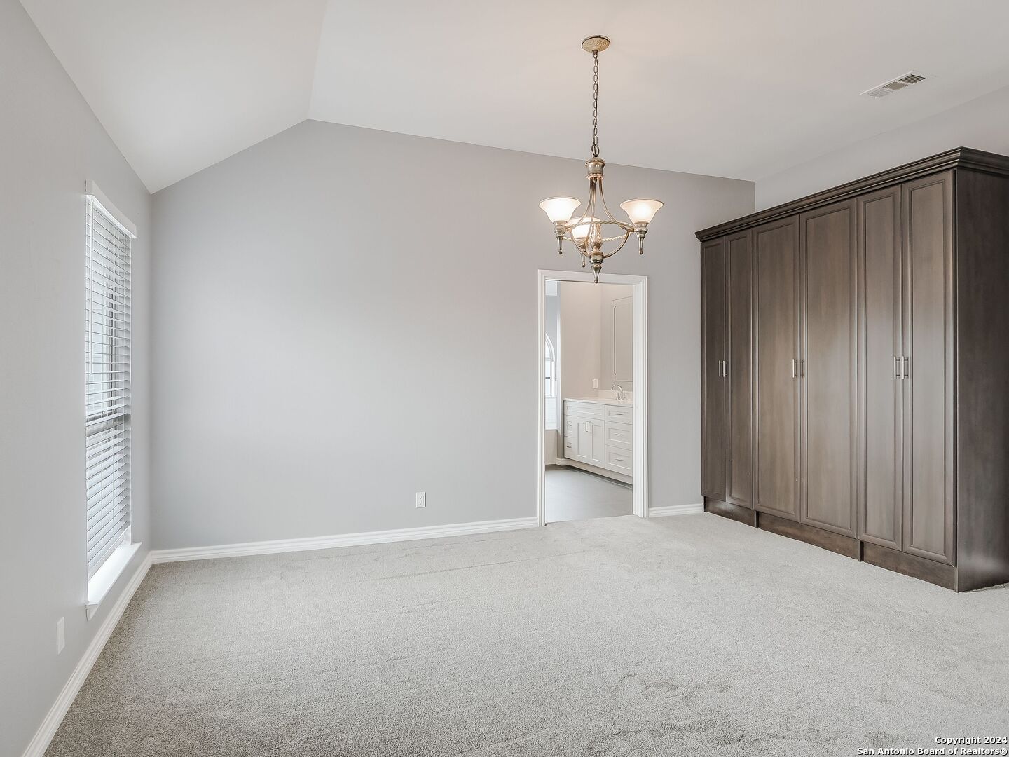 15711 Wolf Creek Street San Antonio TX 78232