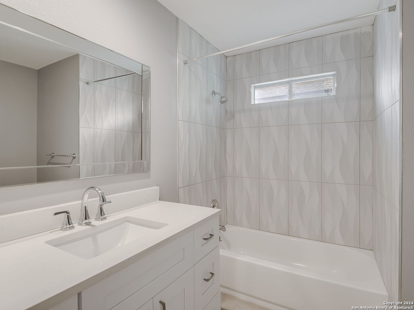 15711 Wolf Creek Street San Antonio TX 78232