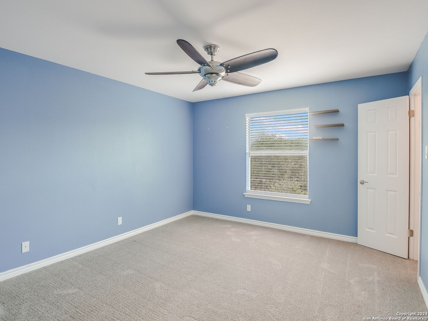 15711 Wolf Creek Street San Antonio TX 78232