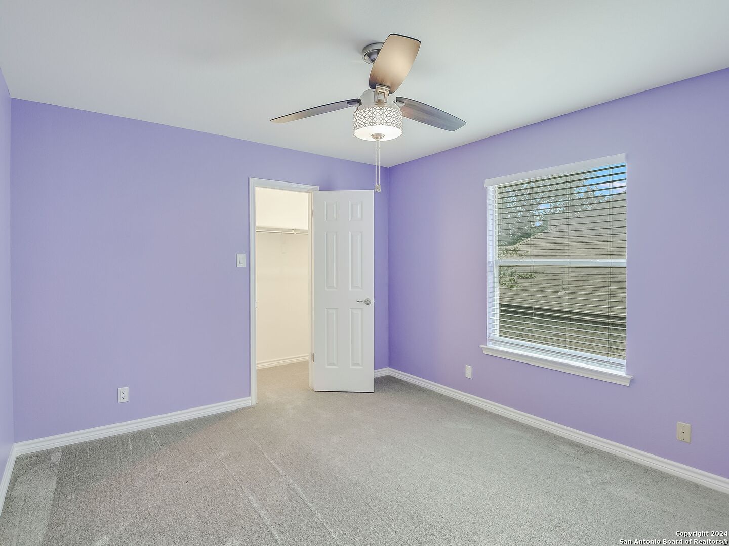15711 Wolf Creek Street San Antonio TX 78232