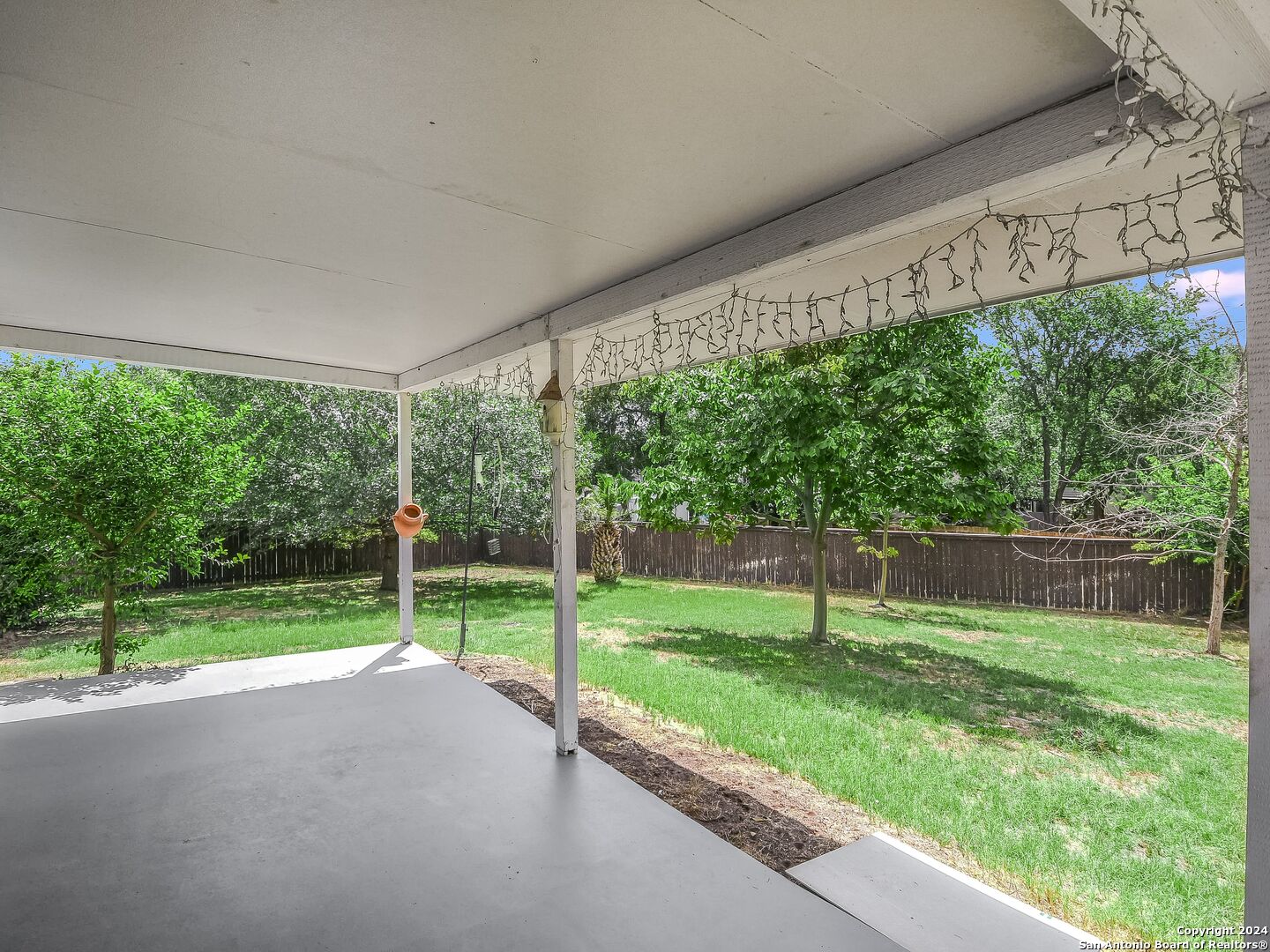 15711 Wolf Creek Street San Antonio TX 78232