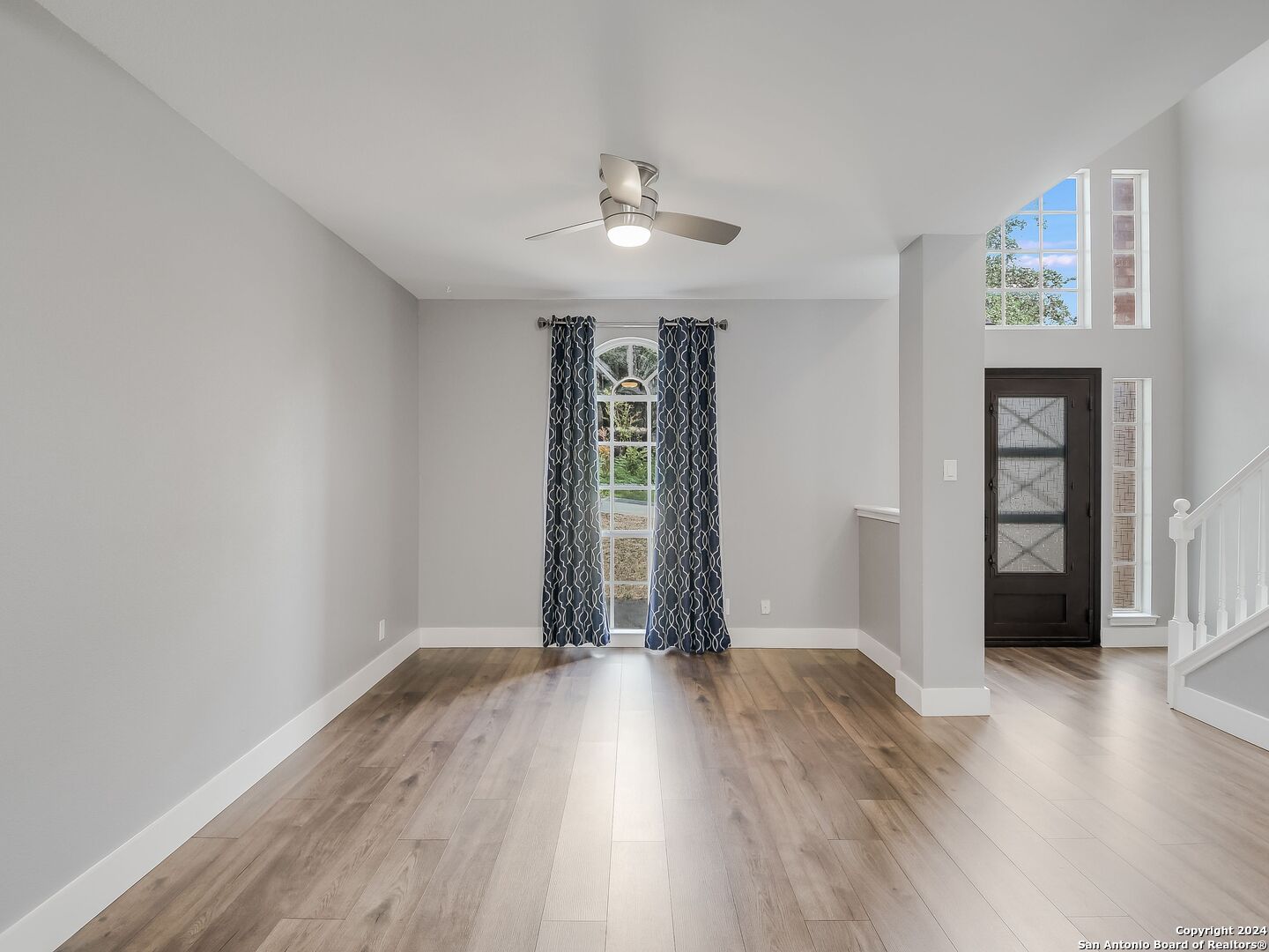 15711 Wolf Creek Street San Antonio TX 78232
