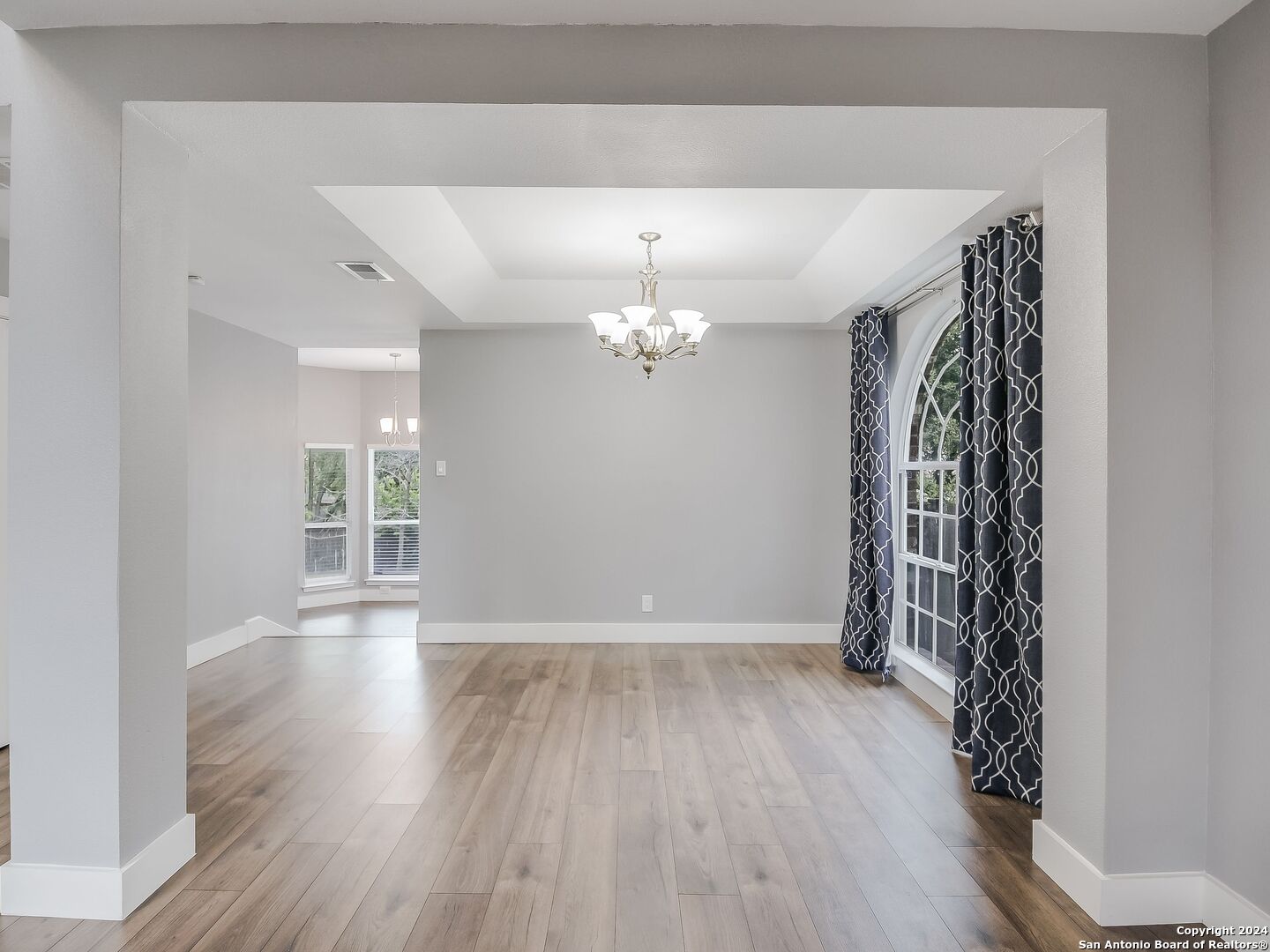 15711 Wolf Creek Street San Antonio TX 78232
