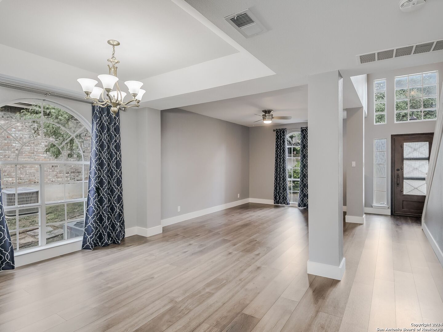 15711 Wolf Creek Street San Antonio TX 78232