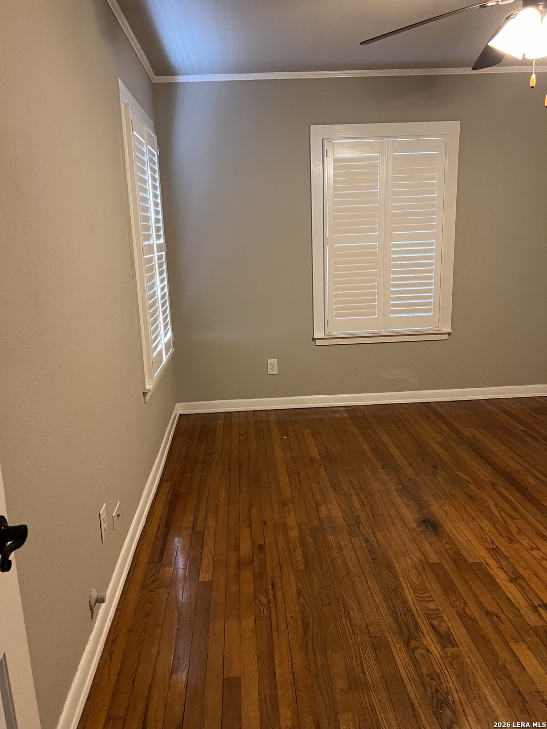 336 Harmon Drive San Antonio TX 78209