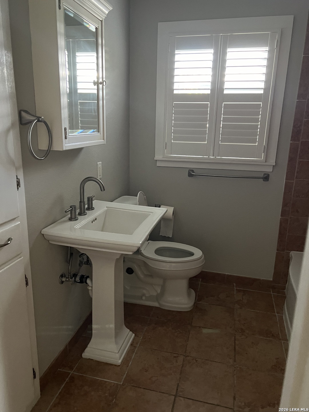 336 Harmon Drive San Antonio TX 78209