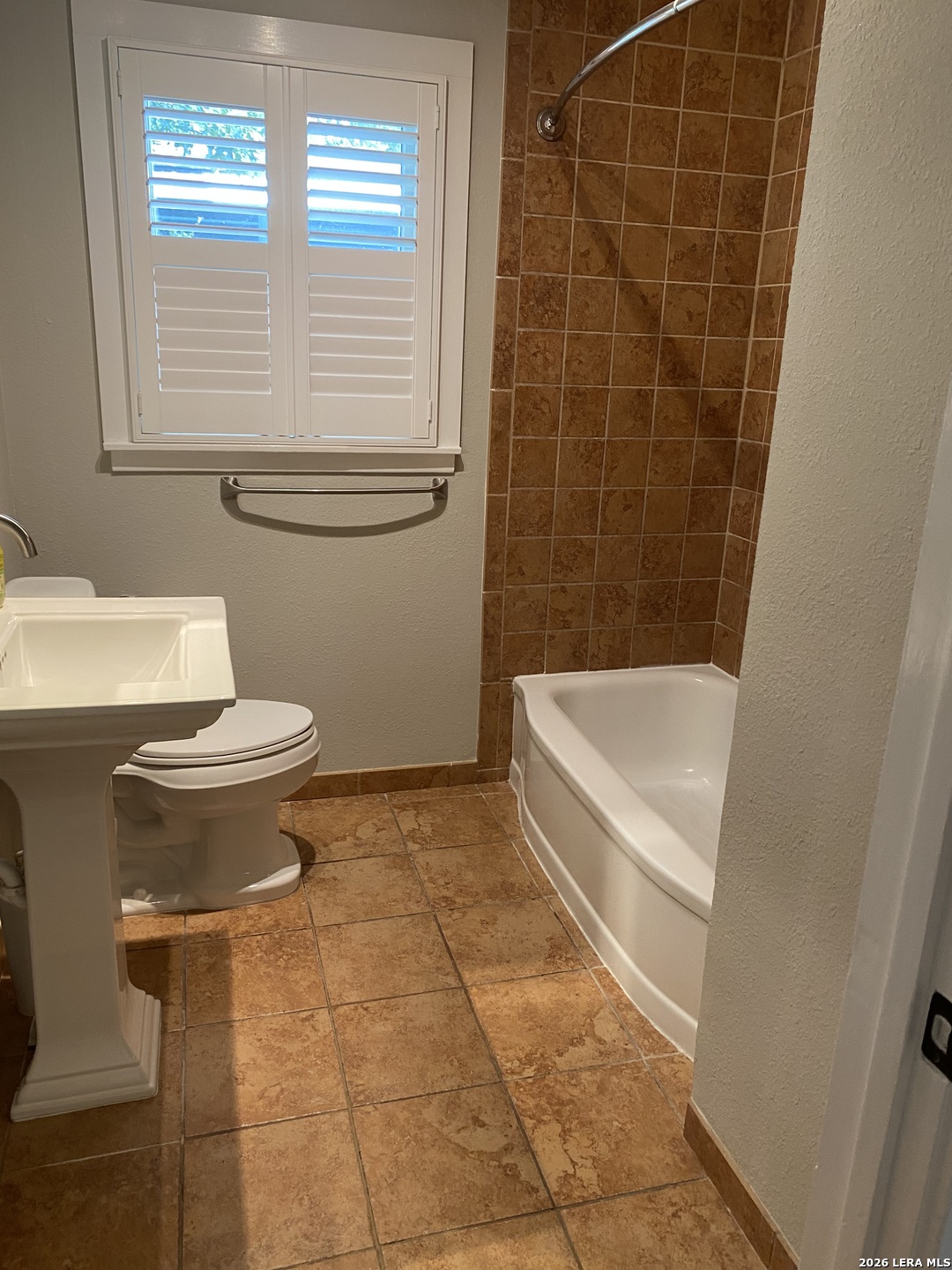 336 Harmon Drive San Antonio TX 78209