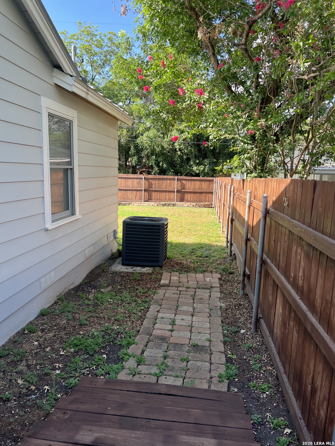 336 Harmon Drive San Antonio TX 78209