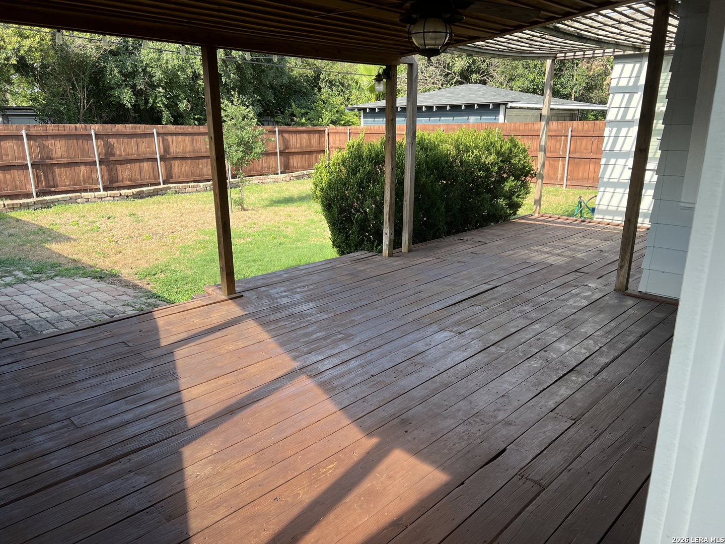 336 Harmon Drive San Antonio TX 78209