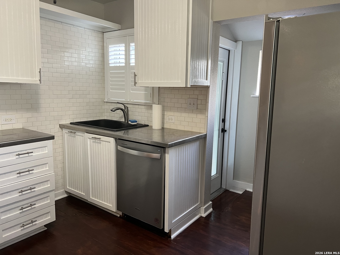 336 Harmon Drive San Antonio TX 78209