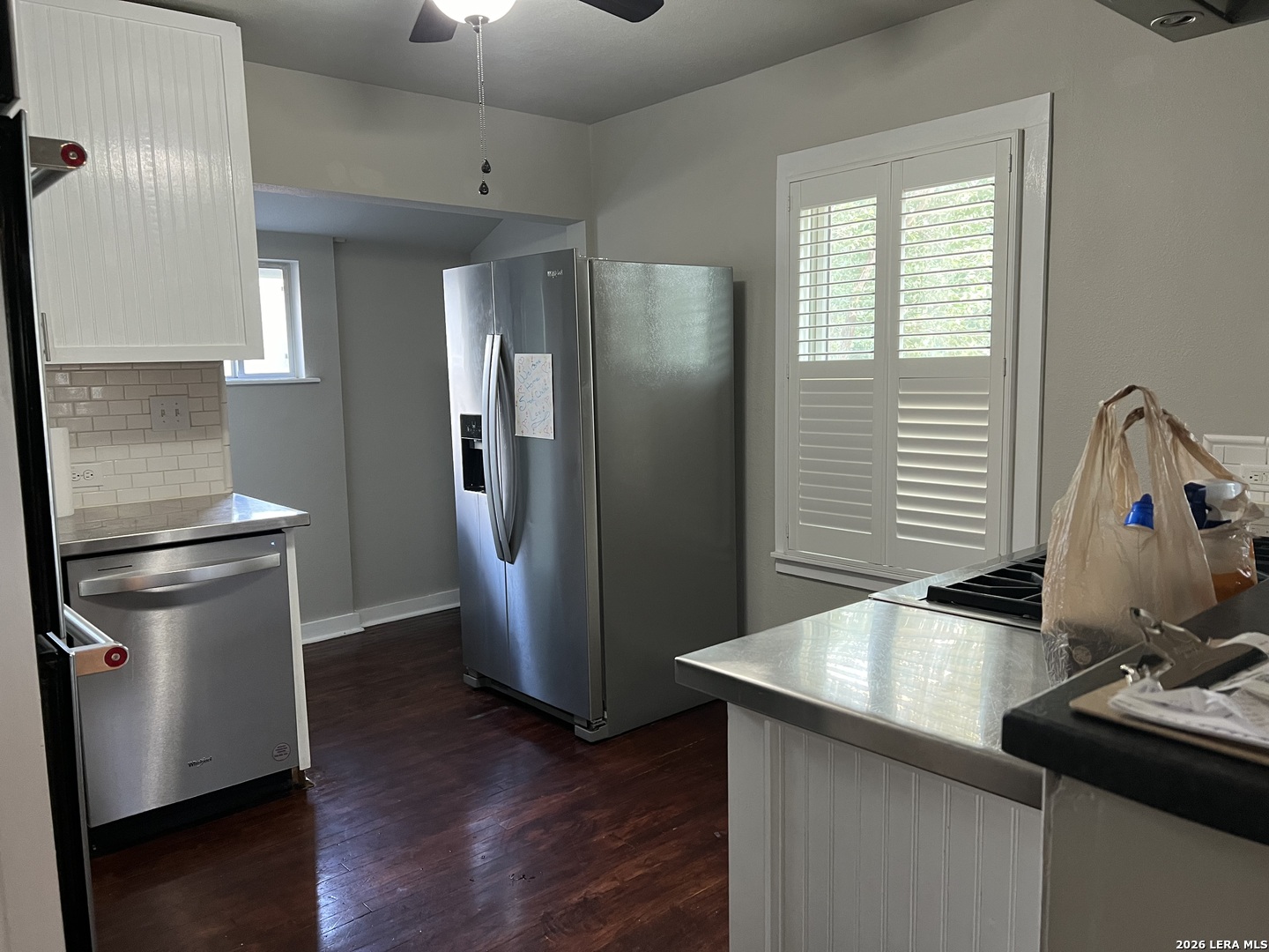 336 Harmon Drive San Antonio TX 78209