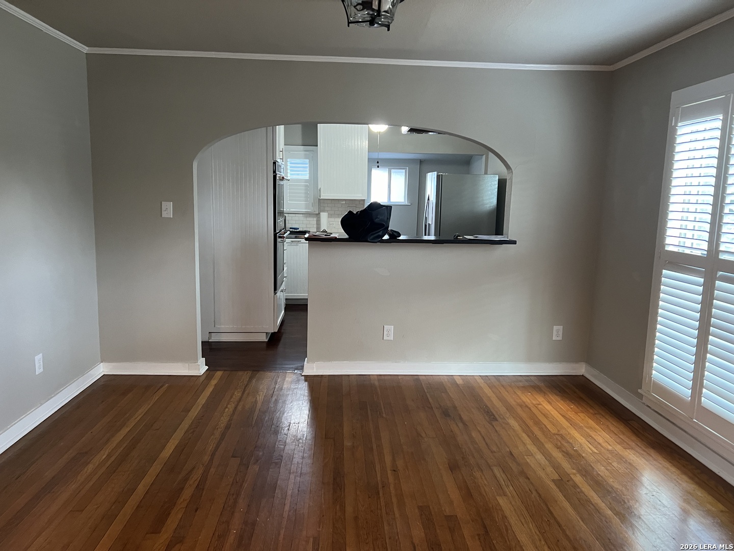 336 Harmon Drive San Antonio TX 78209