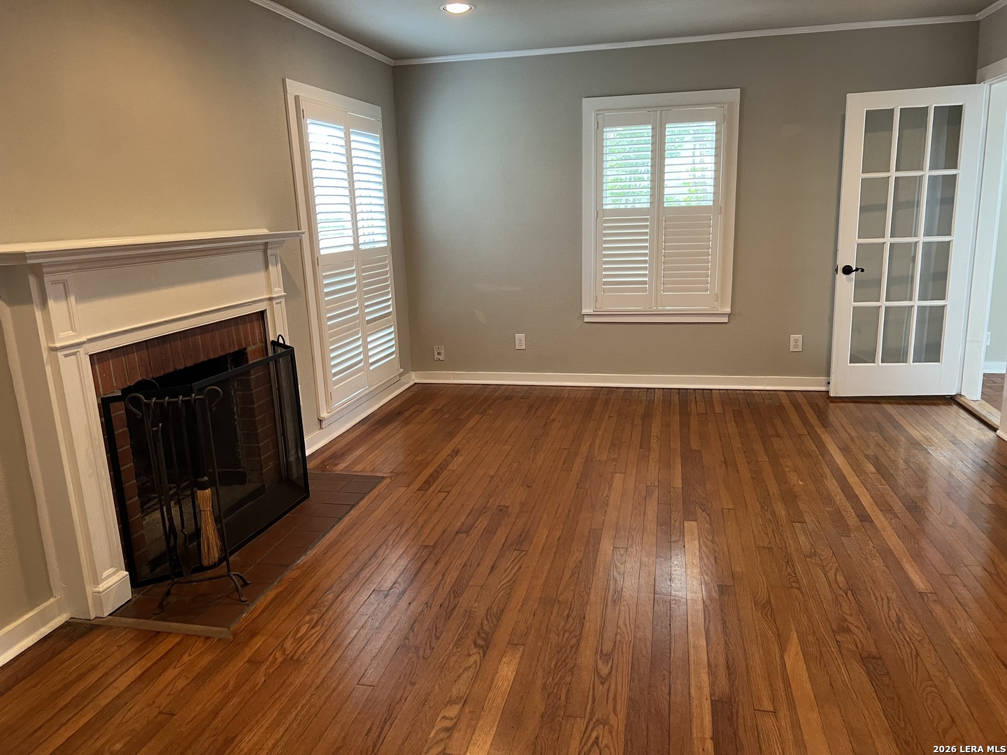 336 Harmon Drive San Antonio TX 78209
