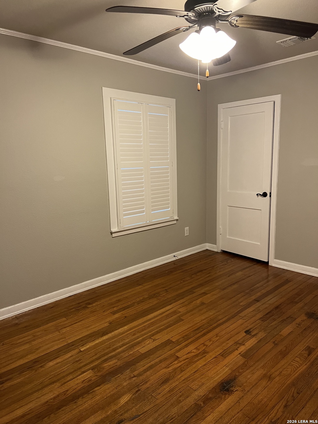 336 Harmon Drive San Antonio TX 78209