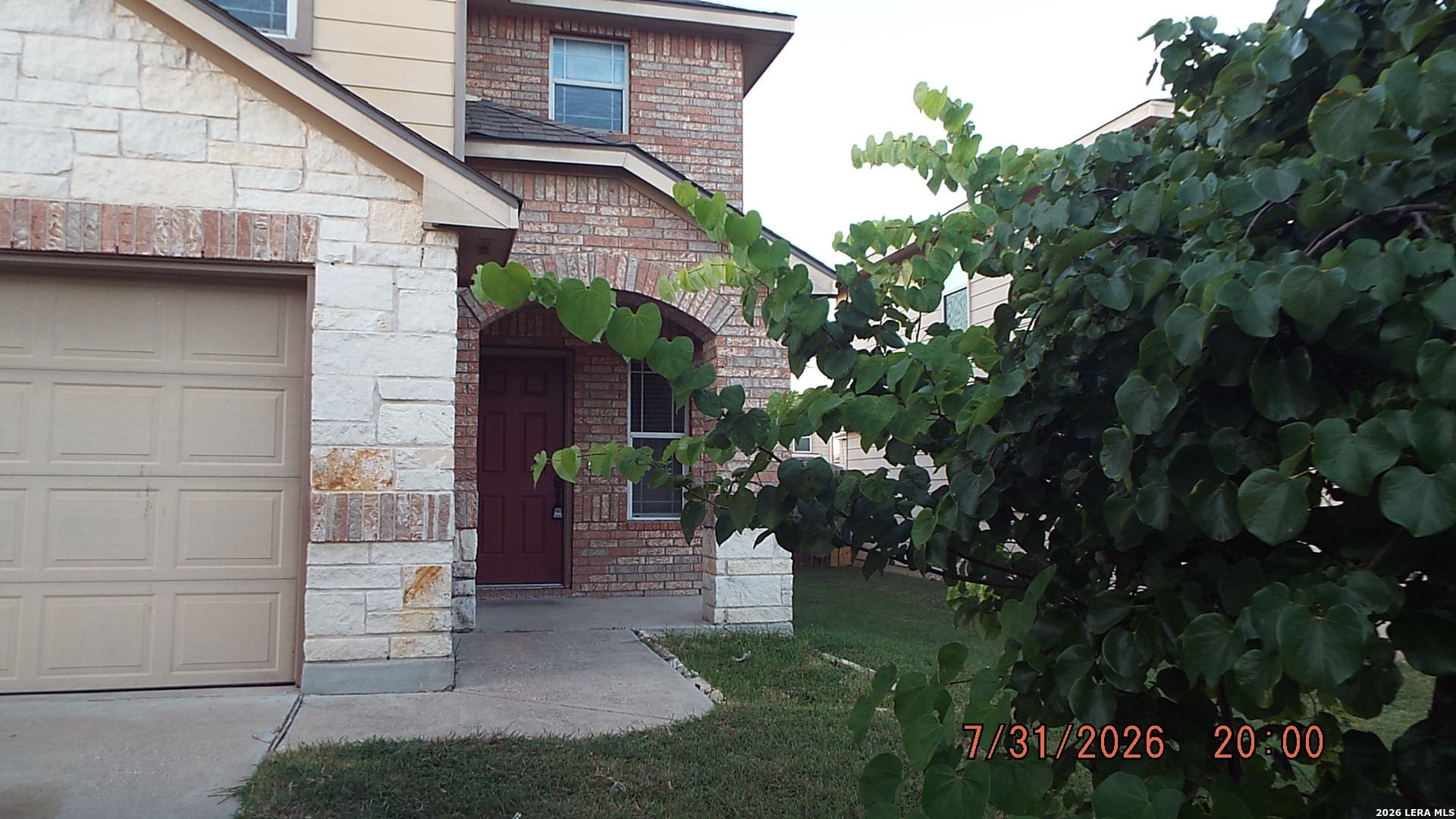 113 Gemini Lane Killeen TX 76542