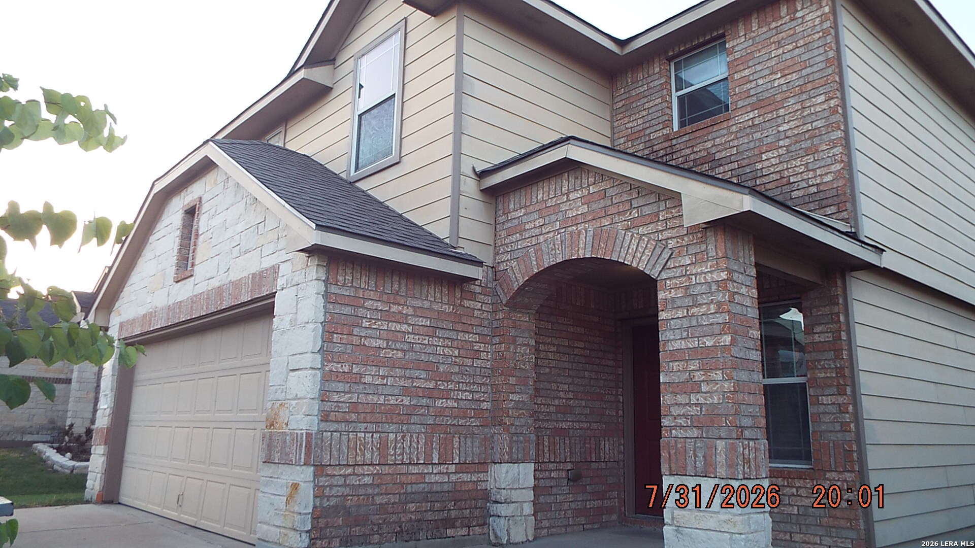 113 Gemini Lane Killeen TX 76542