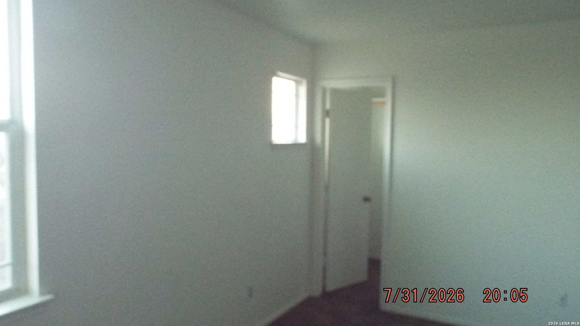 113 Gemini Lane Killeen TX 76542