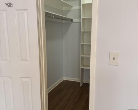 100 W El Prado San Antonio TX 78212