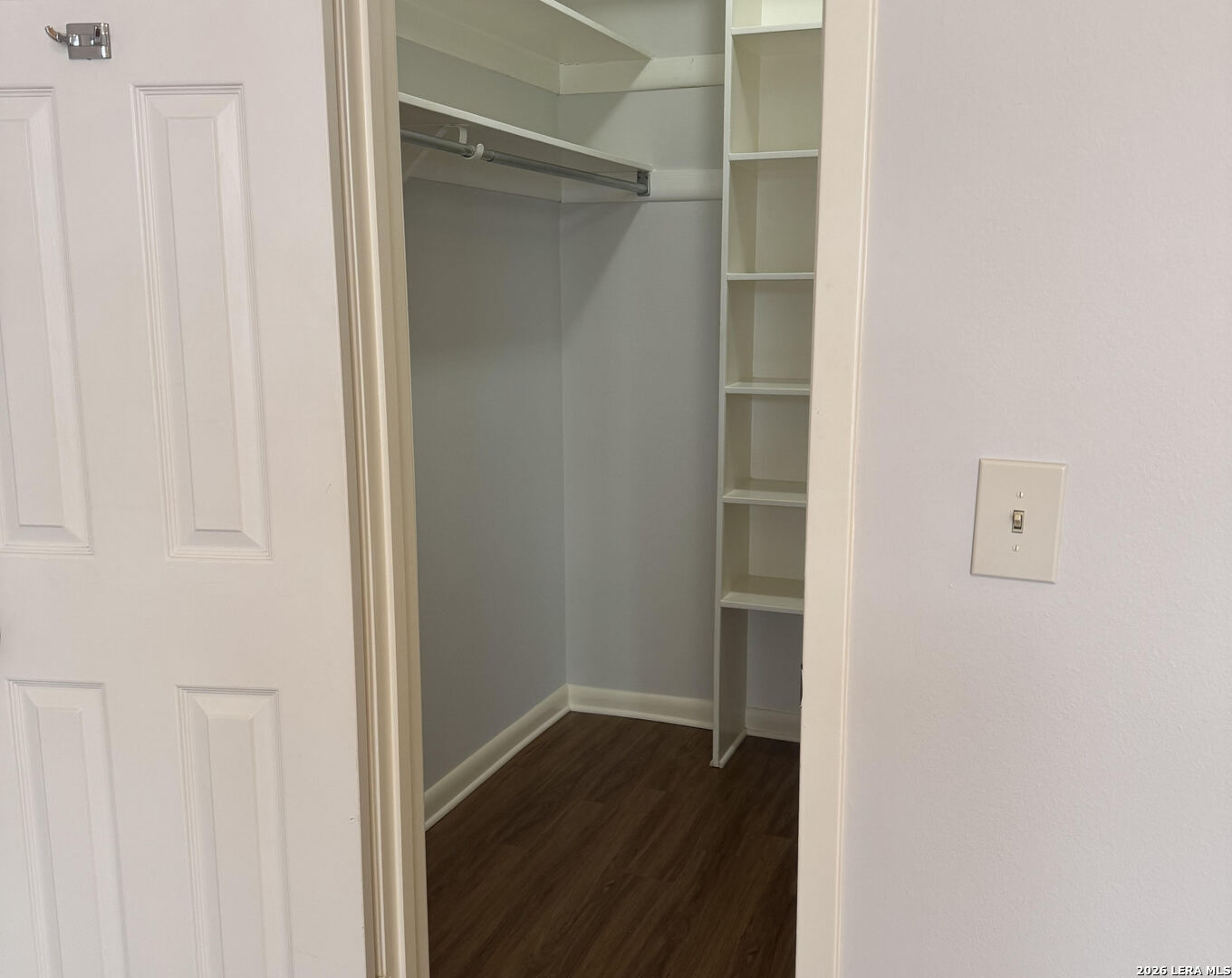 100 W El Prado San Antonio TX 78212
