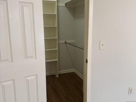 100 W El Prado San Antonio TX 78212