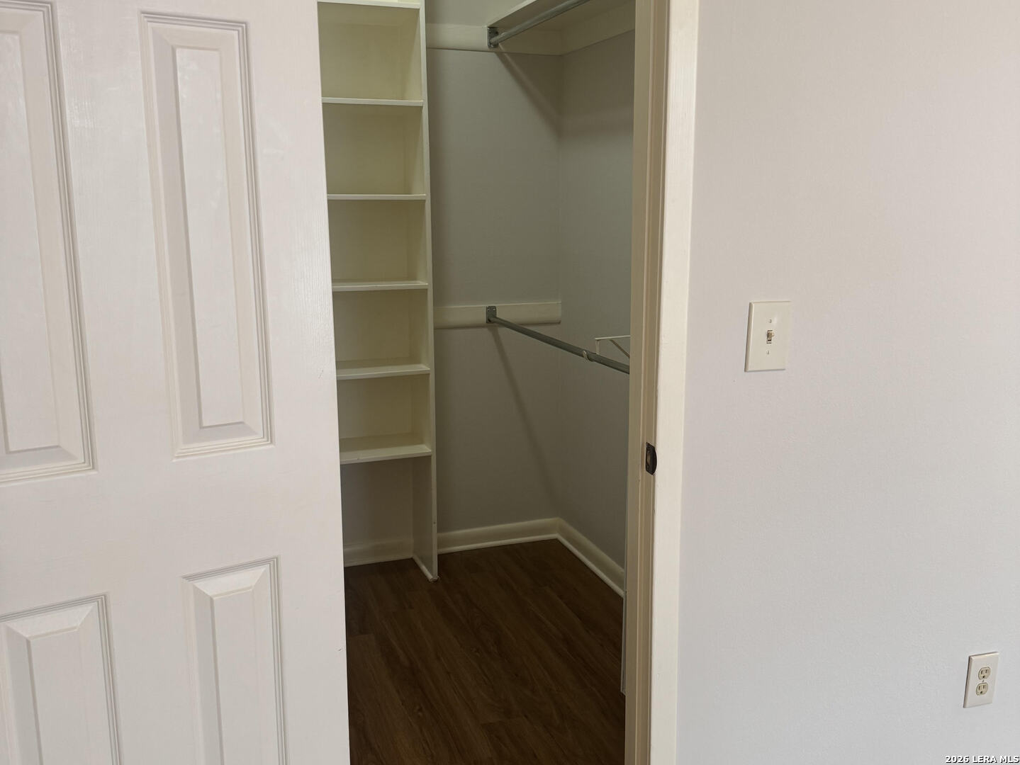 100 W El Prado San Antonio TX 78212