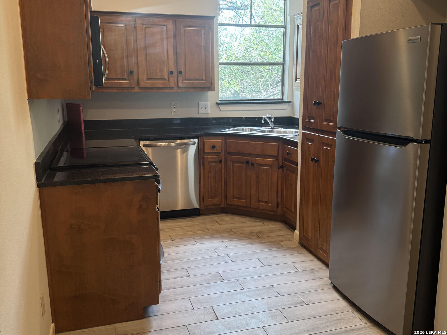 100 W El Prado San Antonio TX 78212