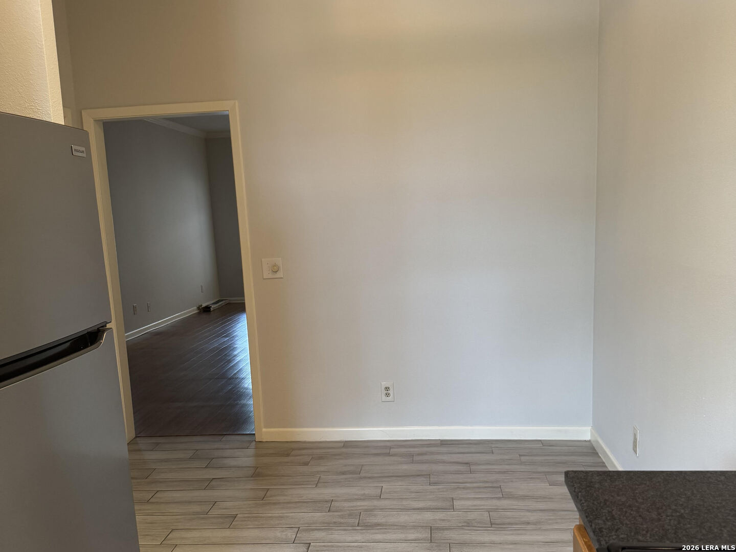 100 W El Prado San Antonio TX 78212