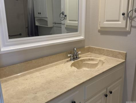100 W El Prado San Antonio TX 78212