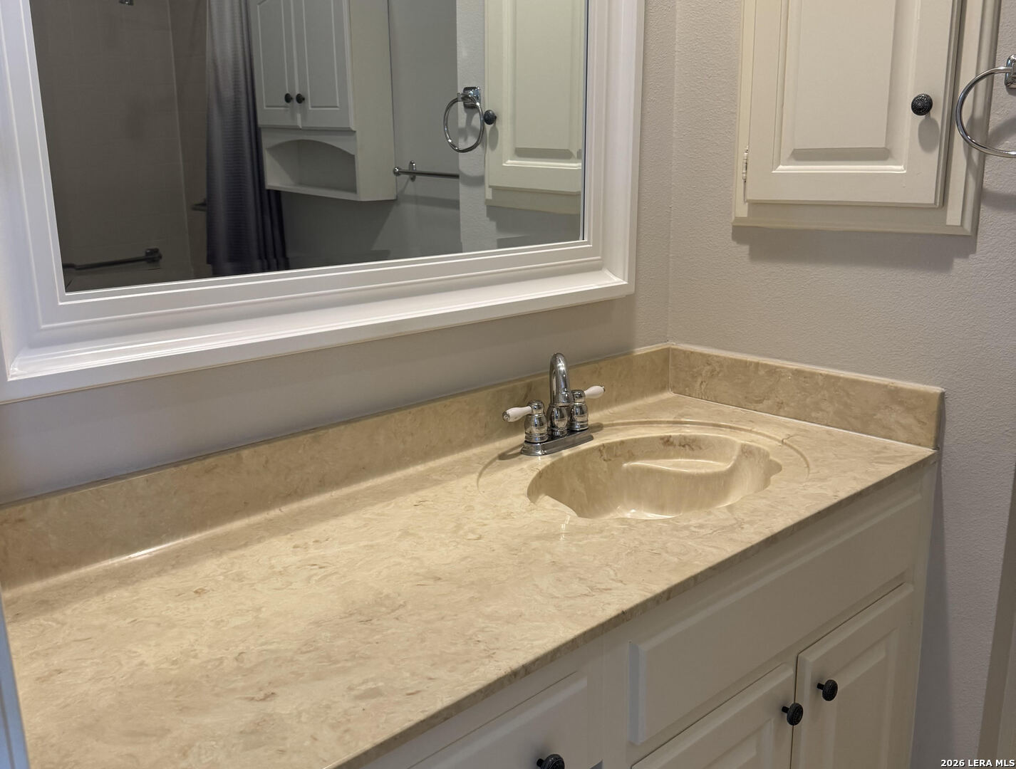 100 W El Prado San Antonio TX 78212